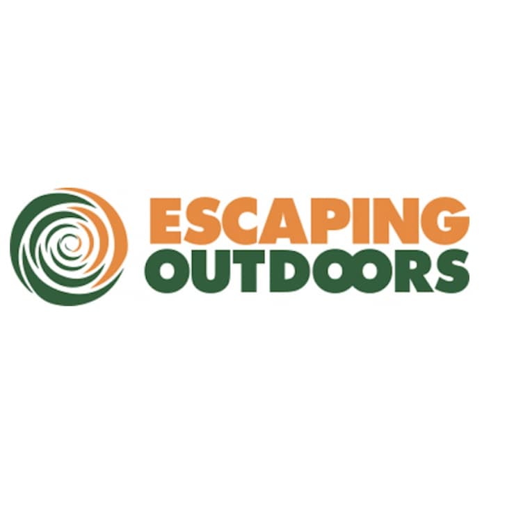 Escaping Outdoors marine equipment boat boarding ladder replacement step